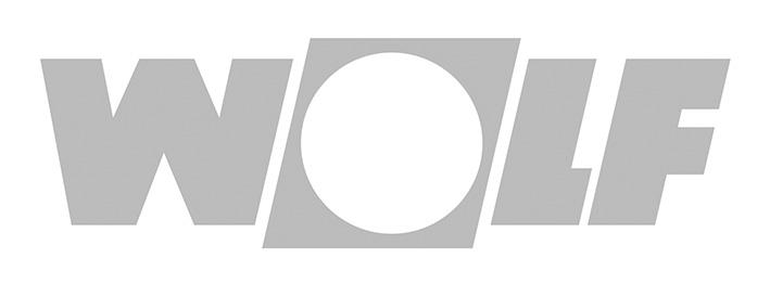 CGS-2 24/200L s AM modulem