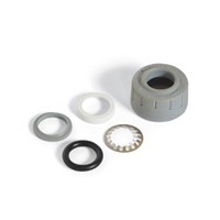 GTF-násuvný spoj k rozdělovači