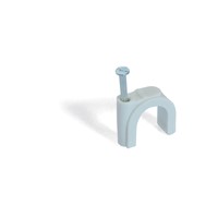 GTH-NRS 12 - držák trubek