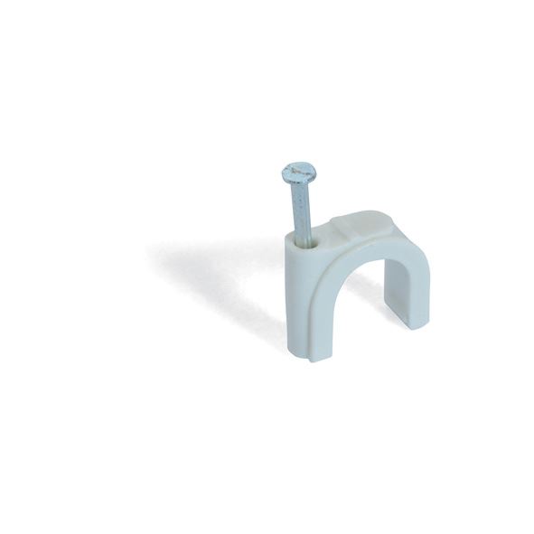 GTH-NRS 12 - držák trubek