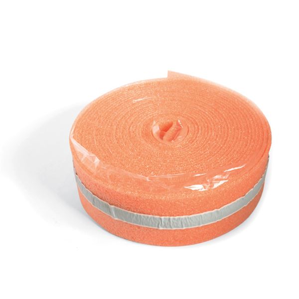 GTF-RDS dilatační pás 25m