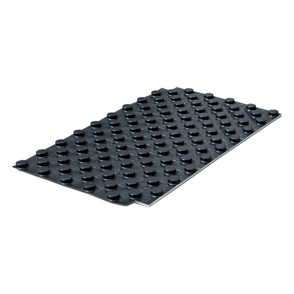 1.2.3. M 10 mm deska 12,15m2