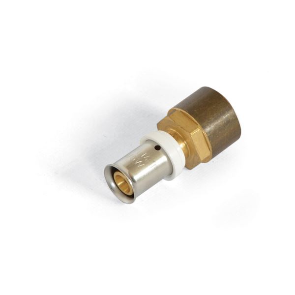 GT-M-PUKI 26 3/4" IG