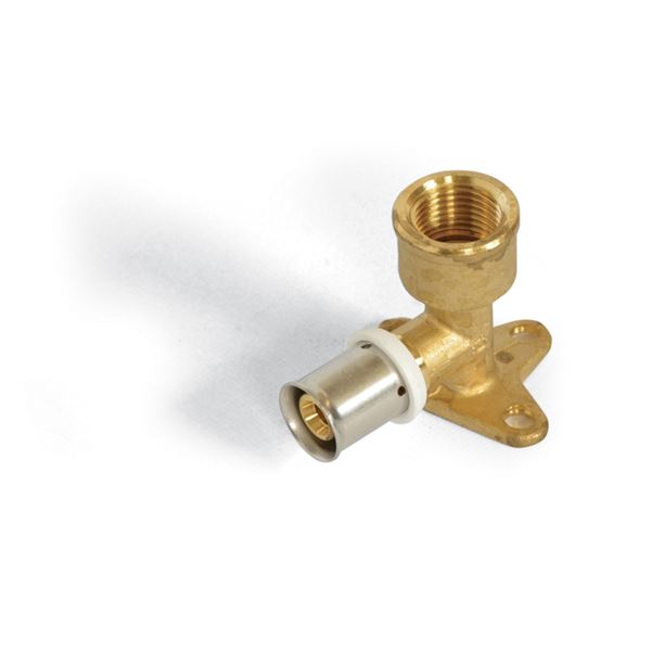 GT-M-PWW 16 x 1/2" IG