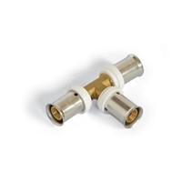 GT-M-PT 40/40/40