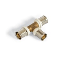 GT-M-PTR 20/16/20 T-kus reduk