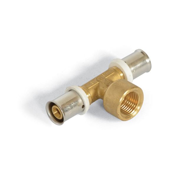 GT-M-PTIG 32/1 1/4"/32