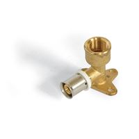 GT-M-PWW 20 x 3/4" IG