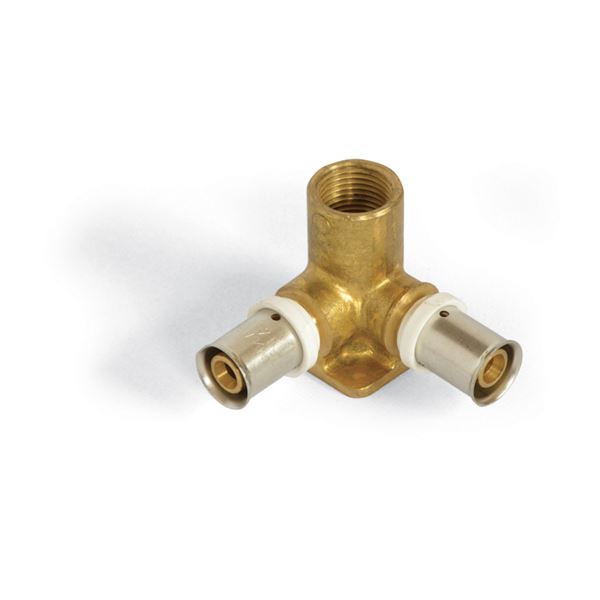 GT-M-PWWD 16 x 1/2" IG
