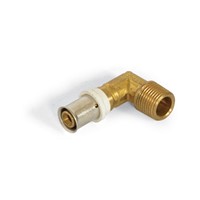 GT-M-PAWR 26 x 3/4" AG