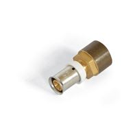 GT-M-PUKI 40 1 1/4" IG