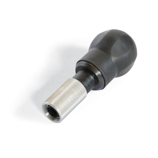 GT-MV-EGKG držák kalibrátoru