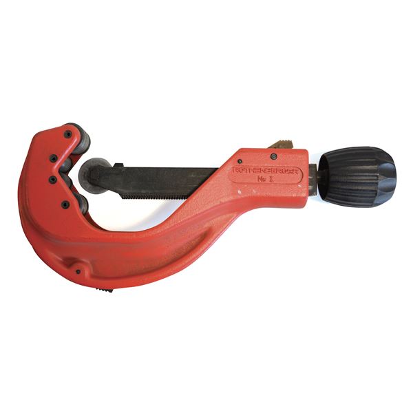 GT-MV-RA 40-63 řezač trubek