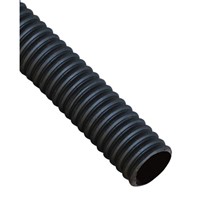 GT-SR 21 ochr. trub. černá 60m