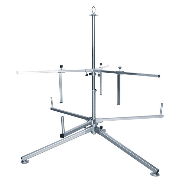 GT-RH odvíječ trubek