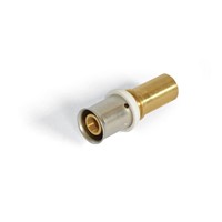GT-M-PU 20x2,0 