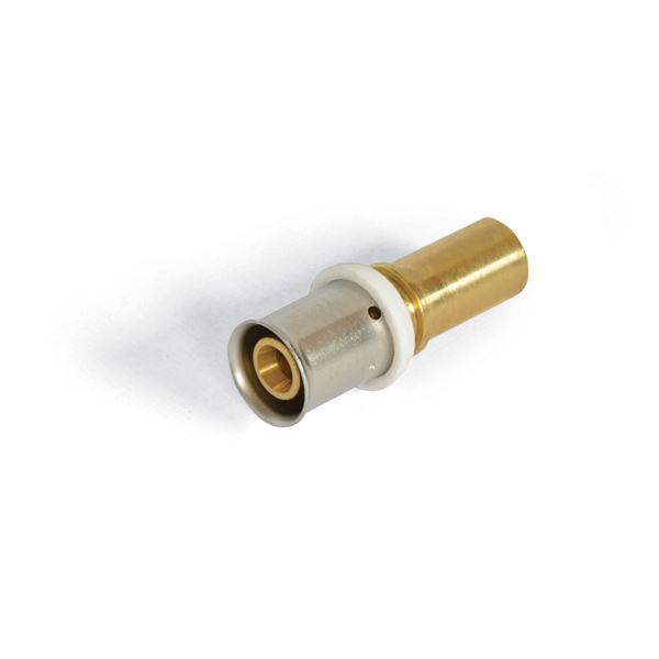 GT-M-PU 20x2,0 - 15Cu