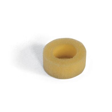 GT-AS 16x2 krycí zátka