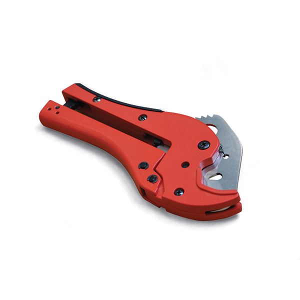 GT-KRS - Nůžky na trubku Rocut TC42