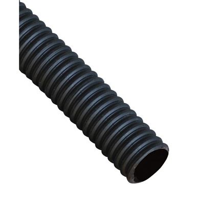 GT-SR 28 ochr. trub. černá 60m