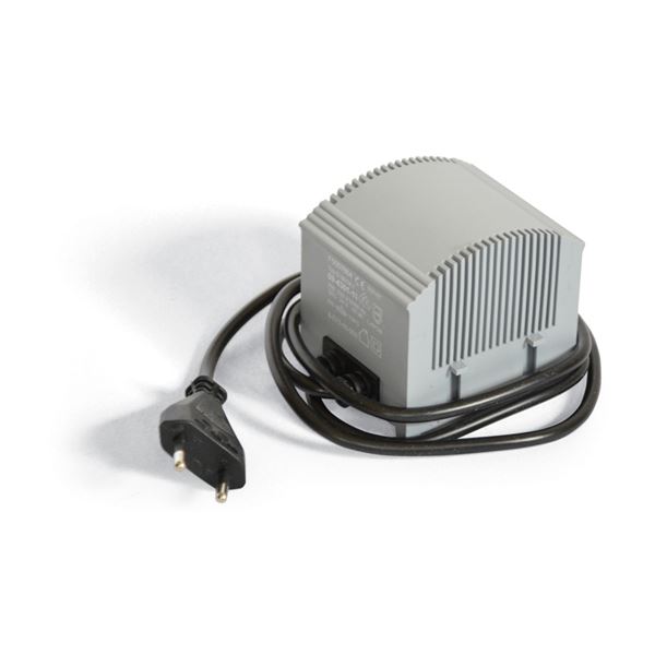 GTF-AB ST 4000 24 V Síťové trafo