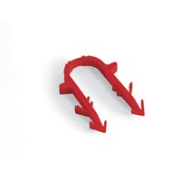 GTF-TAC kotvicí spona