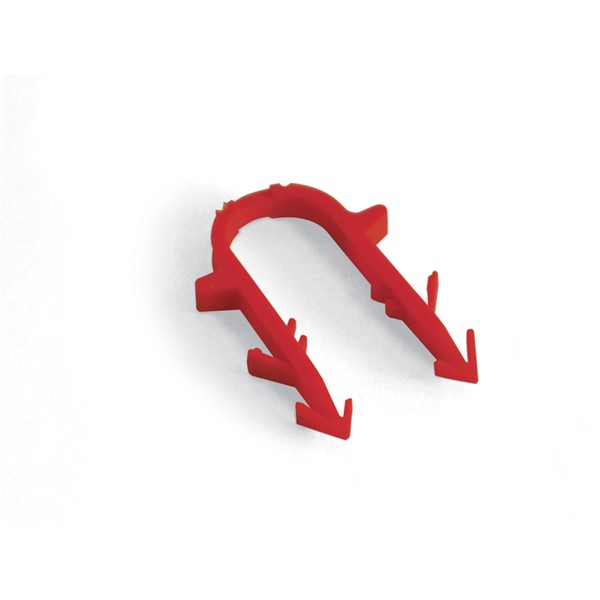 GTF-TAC kotvicí spona-folie