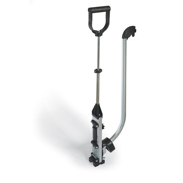 GTF-TAC montážní přístroj (pouze pro 09723)