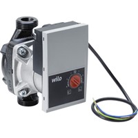 Čerpadlo Yonos PARA 15/6-RKA 130