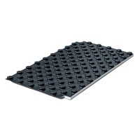 1.2.3. 30-2 deska 6,075 m2