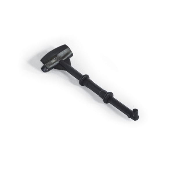 GTH-RBH 8 držák oblouku trubky