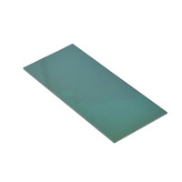 Teploměrná folie 150mmx70mm 25-30°C