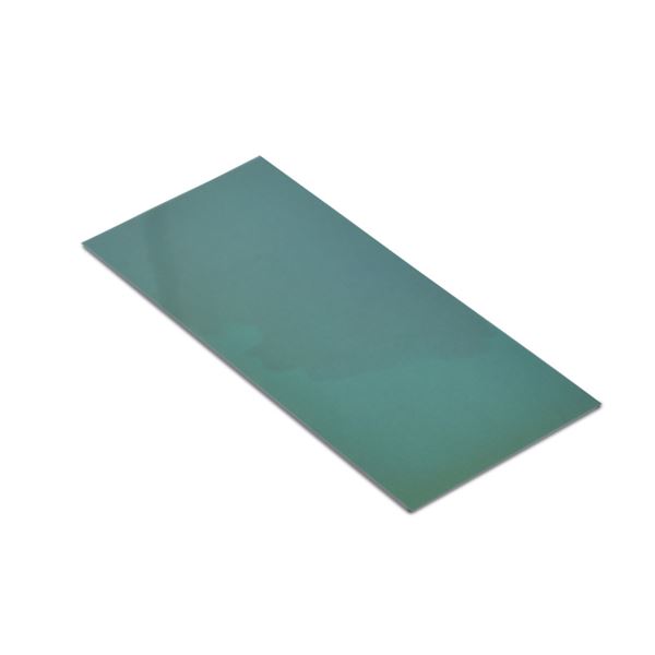 Teploměrná folie 150mmx70mm 25-30°C