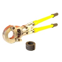 GT-HPZ ruč. lisovací kleště MP205NK