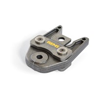 GT-PZ 17 lisov. čelist