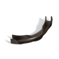 GT-RB 25 vodicí oblouk