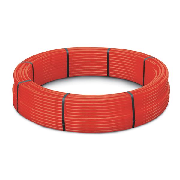 PB (R) DD 17x2,0  trubka 240 m