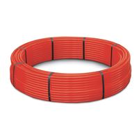 PB (R) DD 20x2,0  trubka 240 m