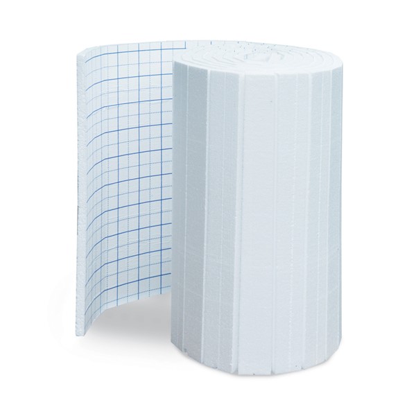 GTF-TAC 30-2 systém. pás 10 m2