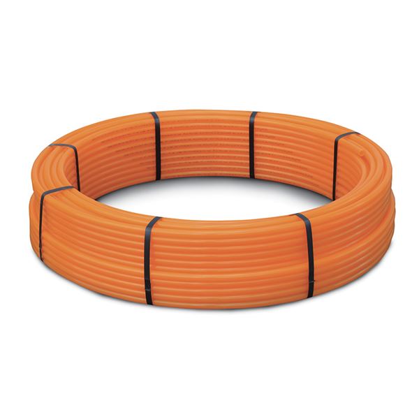 HR-PB DD 15x1,5 hetta trubka 120m