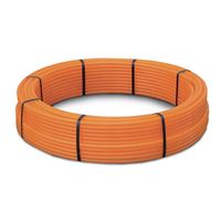 HR-PB DD 15x1,5 hetta 200m