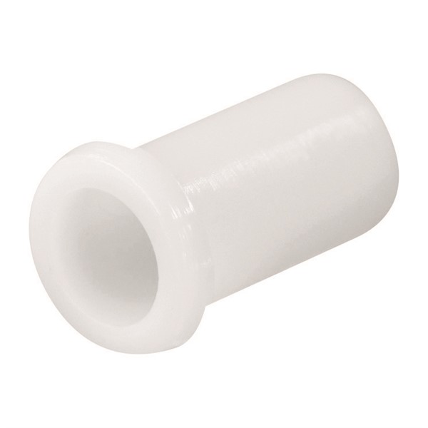 GT-SH 15 opěrné pouzdro POM