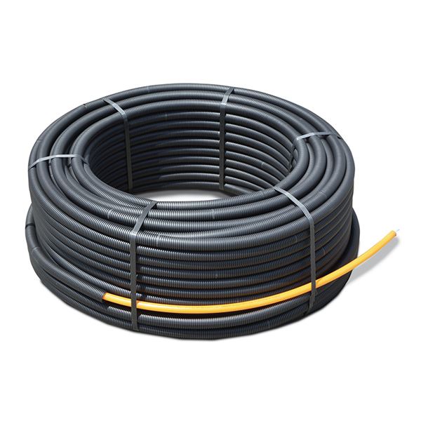 GT-PB- hetta DD 15x1,5 černá 120m