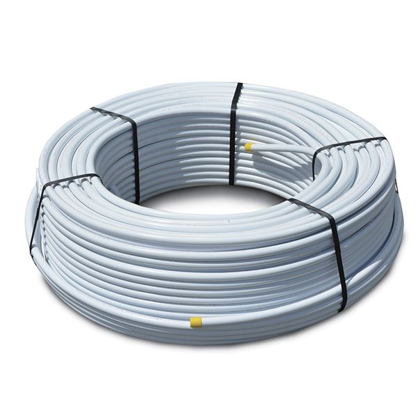 GT-MV 20x2 /100 m 0,25 mm