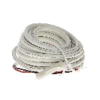 NTC-Snímač 10K  pro WFC-03 6/10Z HC RF 230V 