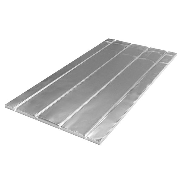 KB 15 20 RA 150 mm (balení: 8,64 m2)