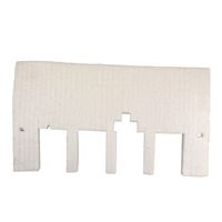 Horáková izolácia