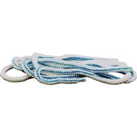 Těsnící šňůra D-10mm/L