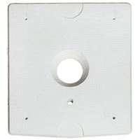 Izolace (keramické vlákno)