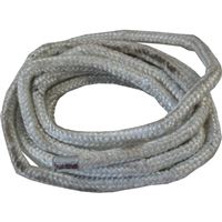 Těsnící šňůra 540 mm